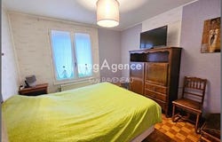 Loretz-d'Argenton, Poitou-Charentes 79290