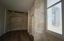 Périgueux, Dordogne 24000