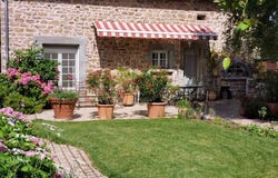 Corbigny, Burgundy 58800