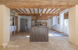 Toucy, Burgundy 89130