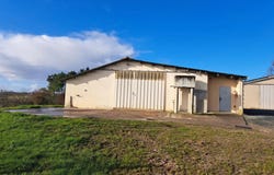 Saint-Macaire, Gironde 33490
