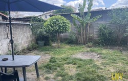 Castillon-la-Bataille, Gironde 33350