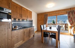 Samoëns, Rhône-Alpes 74340