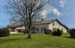 Cancon, Aquitaine 47290
