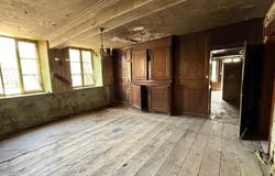 Châtillon-sur-Saône, Vosges 88410