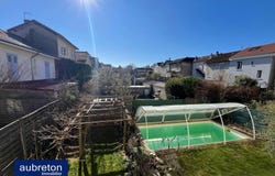Grenoble, Isère 38100