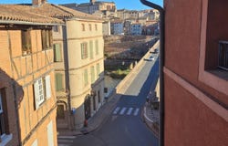 4 Rue Rinaldi, Albi, Tarn 81000