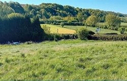 Ouve-Wirquin, Nord-Pas-de-Calais 62380