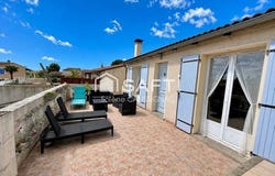 Rousson, Languedoc-Roussillon 30340