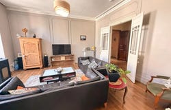 Tarbes, Occitanie 65000