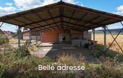 Odratzheim, Alsace 67520