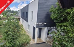 Yvetot, Seine-Maritime 76190