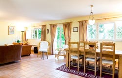 Mariol, Auvergne 03270