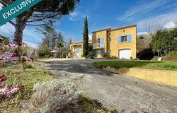Chanos-Curson, Rhône-Alpes 26600
