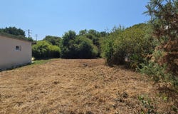 COMBRIT, Brittany 29120