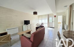 Poitiers, Nouvelle-Aquitaine 86000