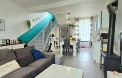 Fismes, Champagne-Ardenne 51170