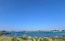 PLOUHINEC, Brittany 56680