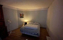 Noyon, Picardie 60400