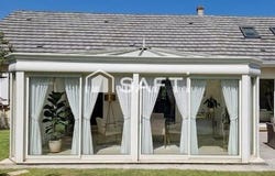 Le Plessis-Grohan, Haute-Normandie 27180
