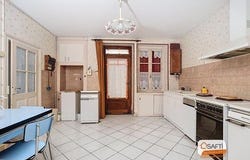 Lacanche, Bourgogne 21230