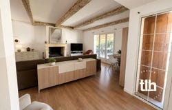 Villevieille, Languedoc-Roussillon 30250