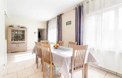 Lille, Hauts-de-France 59800