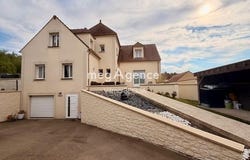 Pont-Sur-Yonne, Bourgogne 89140