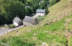 Lourdios-Ichère, Pyrénées-Atlantiques 64570