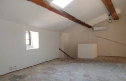 Nizas, Languedoc-Roussillon 34320