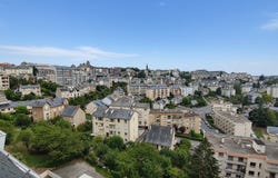 RODEZ, Occitanie 12000