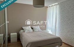 Montmarault, Auvergne 03390