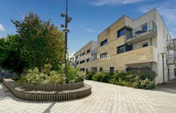 Mérignac, Gironde 33700