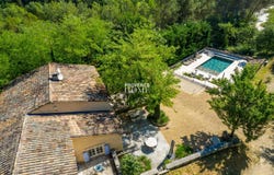 Oppède, Provence-Alpes-Côte-d'Azur 84580