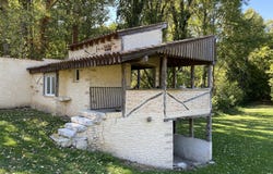 Pinsac, Midi-Pyrénées 46200