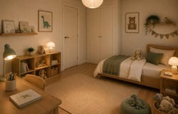 Lille, Hauts-de-France 59777