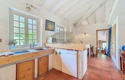 Pau, Pyrénées-Atlantiques 64000