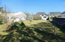 La Chapelle-Sur-Erdre, Pays de la Loire 44240