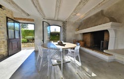 Uzès, Gard 30700