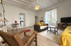 Mortagne-sur-Gironde, Poitou-Charentes 17120