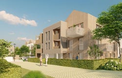 TOURS, Centre-Val de Loire 37000