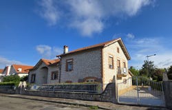 CAUSSADE, Occitanie 82300