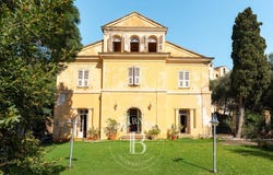 Bastia, Corsica 20200