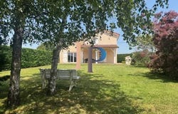 Charlieu, Loire 42190