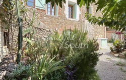 Camélas, Languedoc-Roussillon 66300