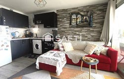 Cap d'Agde, Languedoc-Roussillon 34300