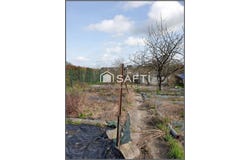 Erbray, Pays de la Loire 44110