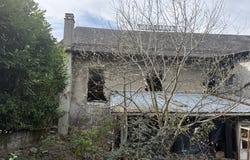 Cevins, Auvergne-Rhône-Alpes 73730