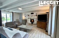 Coulombiers, Nouvelle-Aquitaine 86600