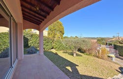 GRABELS, Occitanie 34790